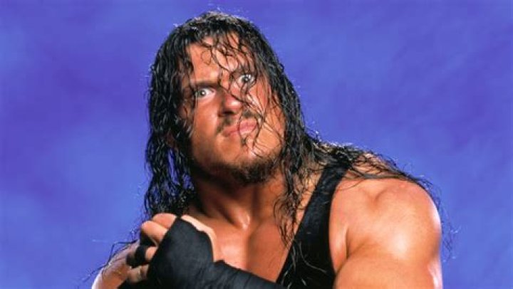 7 Things You Probably Didn’t Know About Rhyno WWE