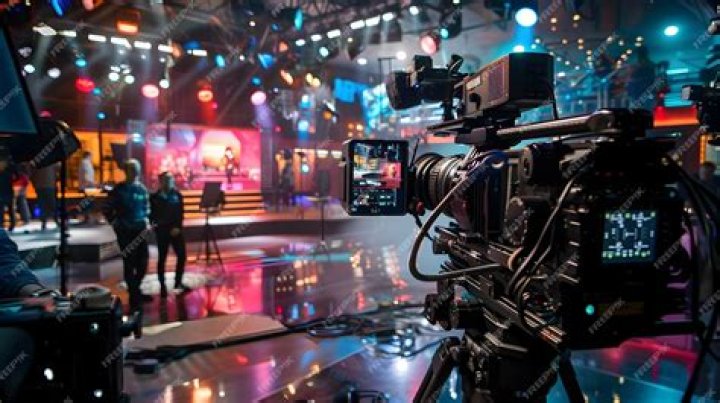 A THAMES/SYCO TV PRODUCTION FOR ITV UNDER STRICT EMBARGO UNTIL 00.01 ON SATURDAY 23 APRIL 2016. PICTURE SHOWS: BALANCE UNITY TX03 on Saturday 23 APRIL 2016 BRITAIN'S GOT TALENT coming soon to ITV and ITV2 This Spring, the one and only Britain’s Got Talent is back and celebrating 10 triumphant years of talent. The dream team of judges - Simon Cowell, Amanda Holden, Alesha Dixon and David Walliams - once again take their places on the panel, in search of the most astonishing and exhilarating talent around. They are joined by the nation’s favourite TV duo Ant & Dec, who will be on hand to encourage, congratulate and commiserate the variety of acts whilst guiding the audience through the auditions. With thousands of people applying, viewers can expect to be amazed and astounded by the remarkable line-up of acts competing to be crowned this year’s winner and secure an incredible £250,000 and the opportunity to perform at the Royal Variety Performance 2016. The past decade has seen some of the most exciting and entertaining winners from Paul Potts to Diversity, Ashleigh & Pudsey to Attraction. And it’s not only the winners who have delivered some of our most memorable moments on television; there was singer Susan Boyle, comedian Jack Carroll, magician Darcy Oake and of course, the dog that hypnotised Simon - to name a few. This year’s series is sure to provide many more must see moments.