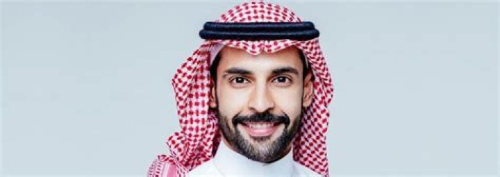 Abdullah Al Jumah