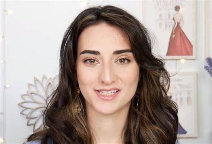 Abigail Shapiro