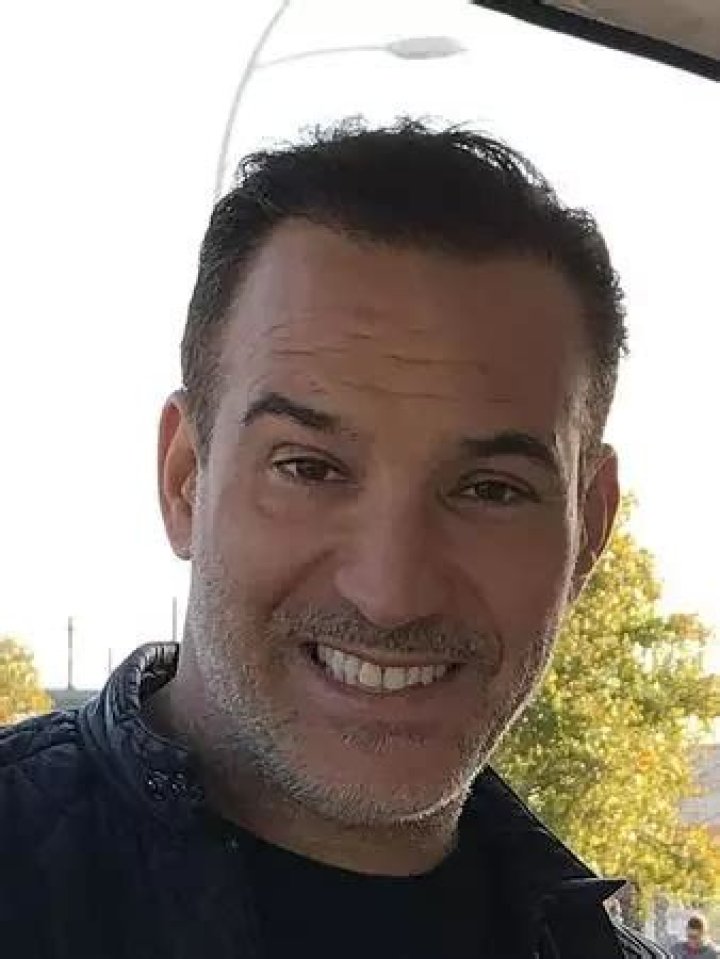Adam Alfia Net Worth