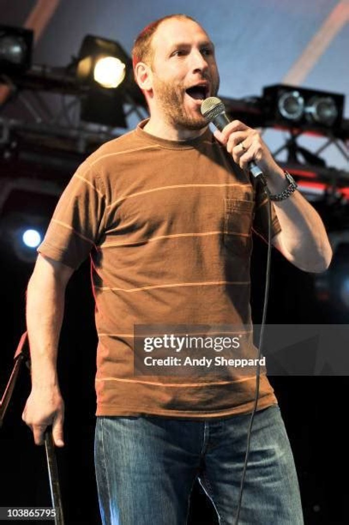 Adam Bloom
