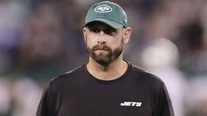 Adam Gase