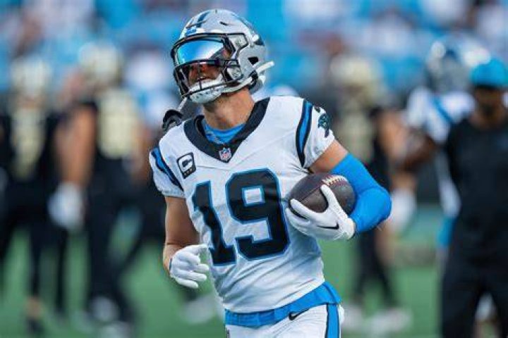 Adam Thielen