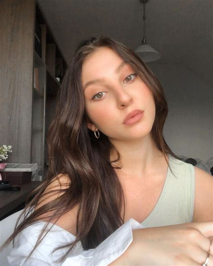 Adele Brandi
