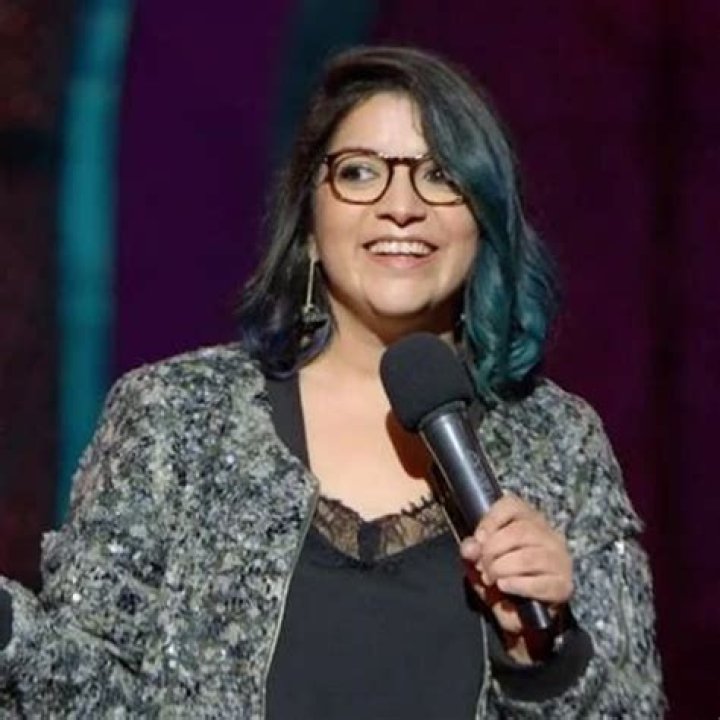 Aditi Mittal