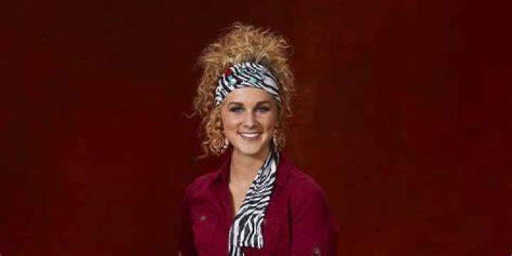 Adley Stump