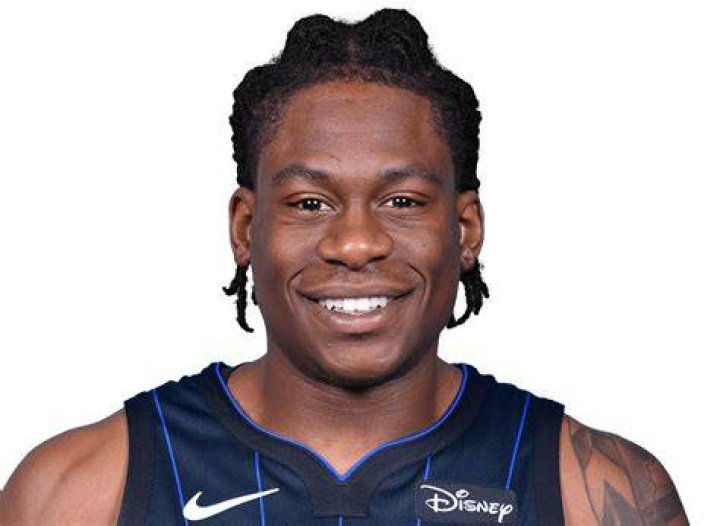 Admiral Schofield
