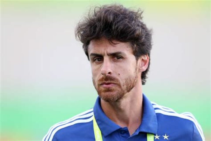 aimar 