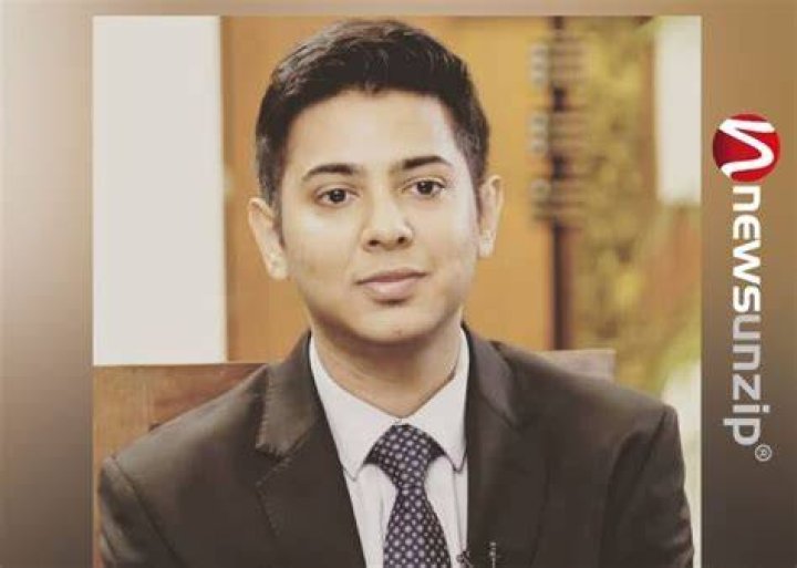 Akshat Jain