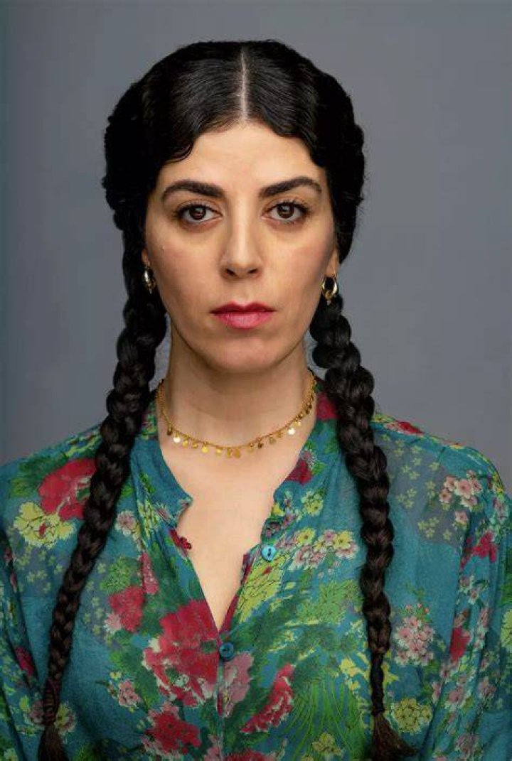 Ala Riani