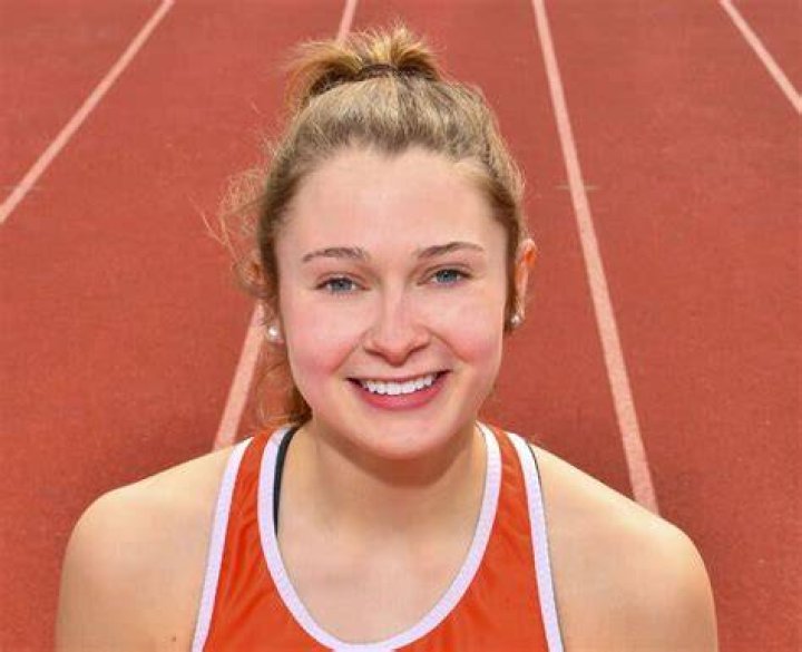 Alaina Sullivan