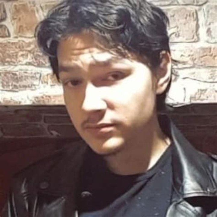 Aleksei Gerasimov