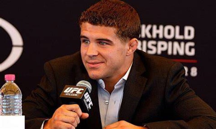 Alexander Iaquinta