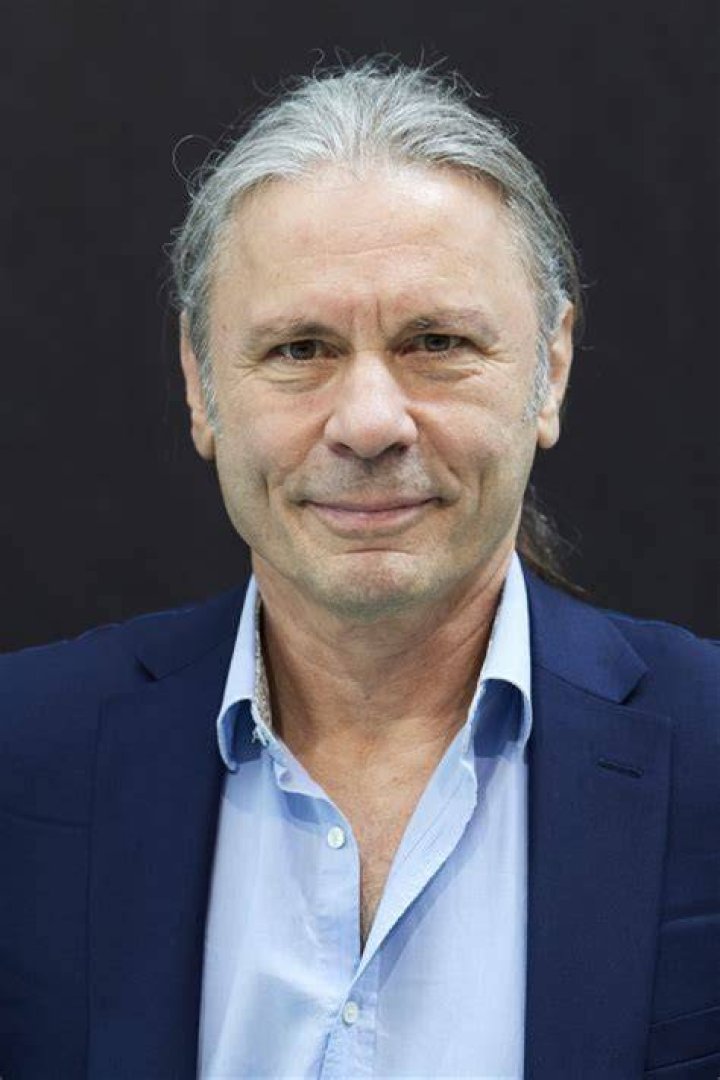 Alexander James Freeman Net Worth, Age, Height, Bio, Birthday, Wiki!