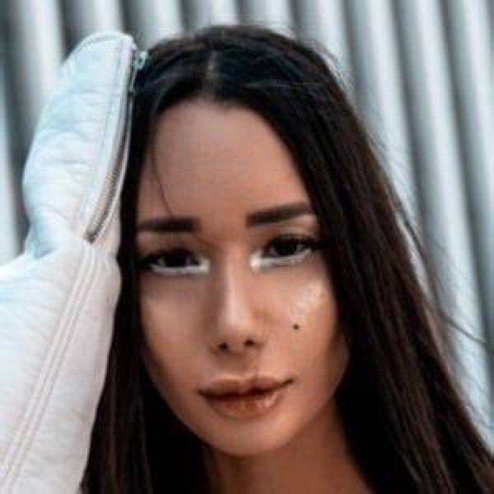 Alexia Vigor
