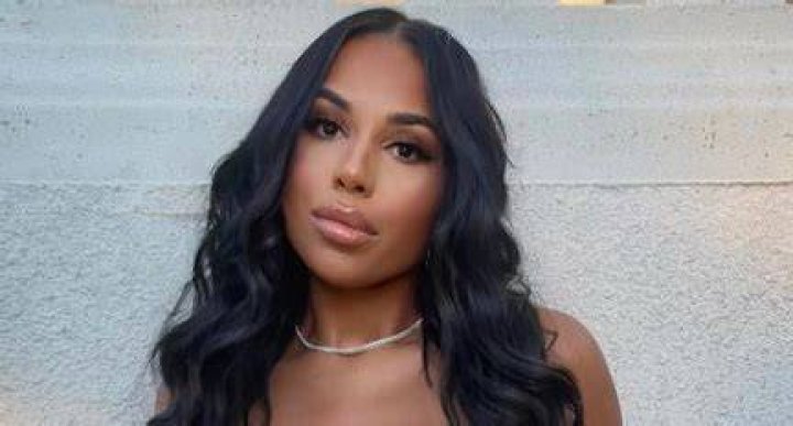 All About Kimbella Matos | Age, Net Worth, Relationship, Career