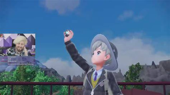 Alpharad