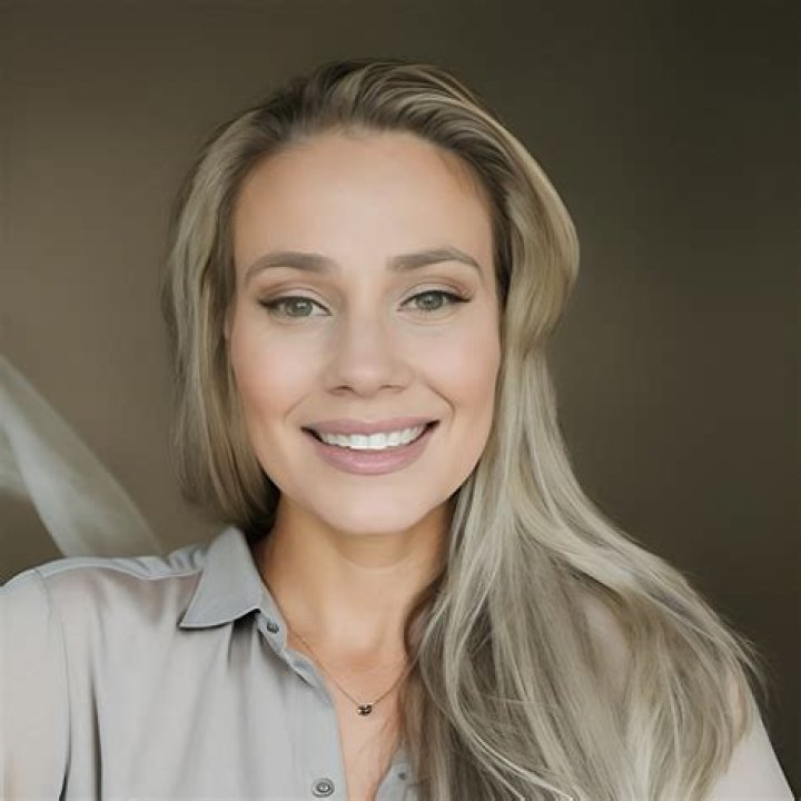 Amanda Batchelor