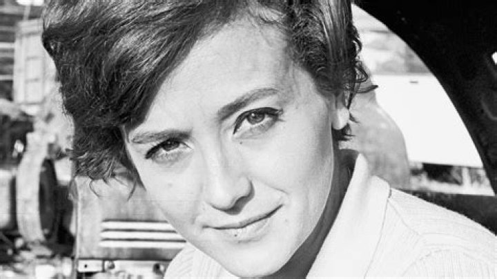 Amparo Baró