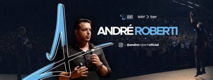 Andre Roberti’s Girlfriend: Who is Andre Roberti Dating?