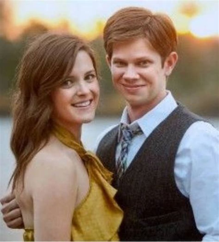 Andrea Claire Barnes