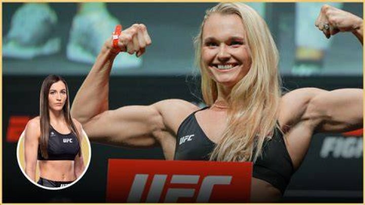 Andrea Lee