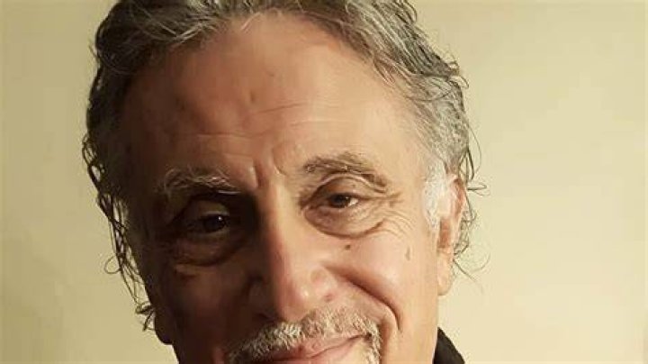 Andrea Roncato