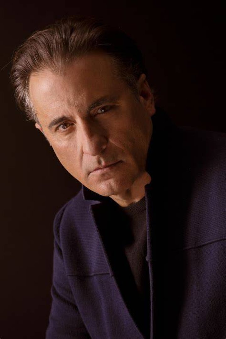Andy_Garcia