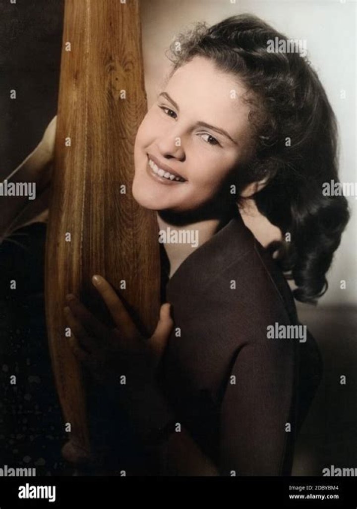 Angelika Meissner