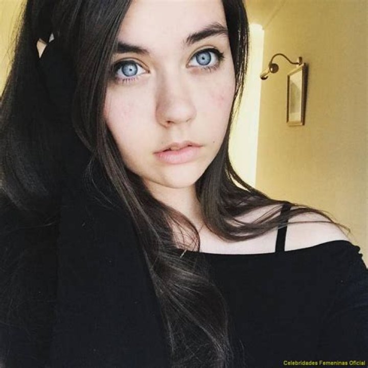 Angelika Seleznova