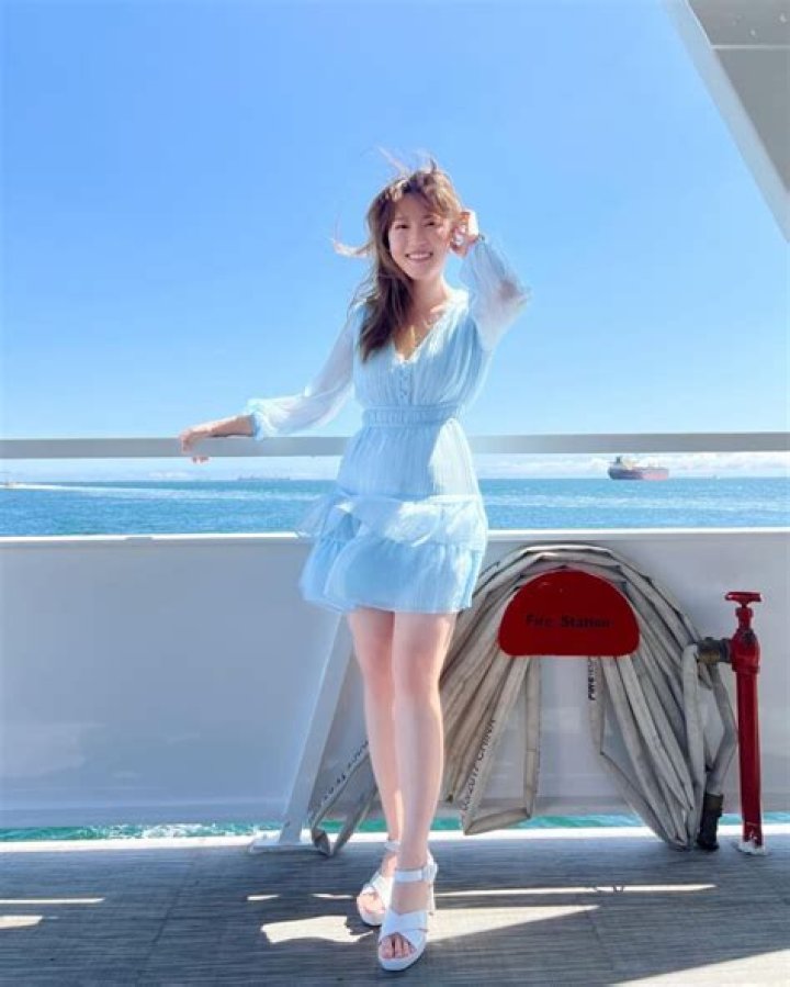 AngelsKimi