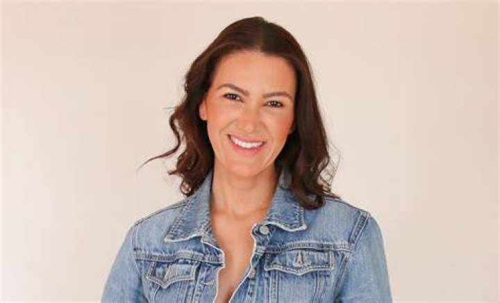 Anna de Souza