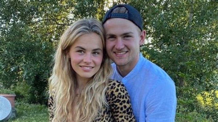 AnneKee Molenaar