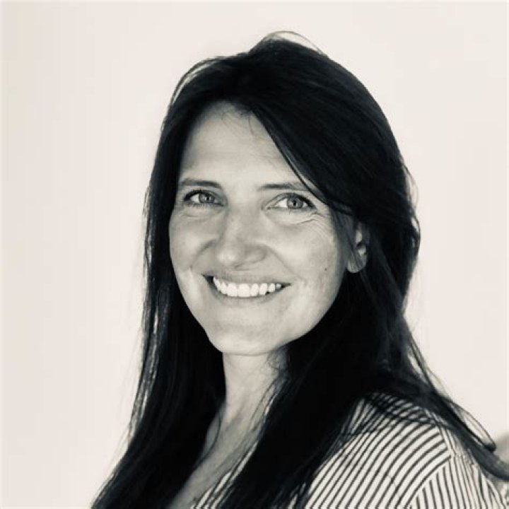 Anne-Laure Louis