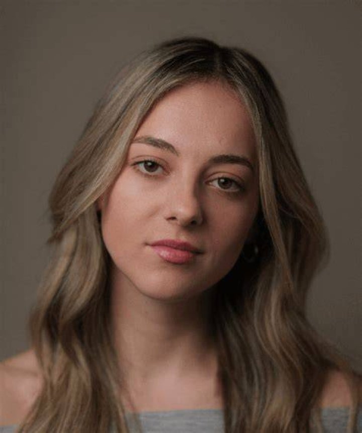 Anouk Heijnen