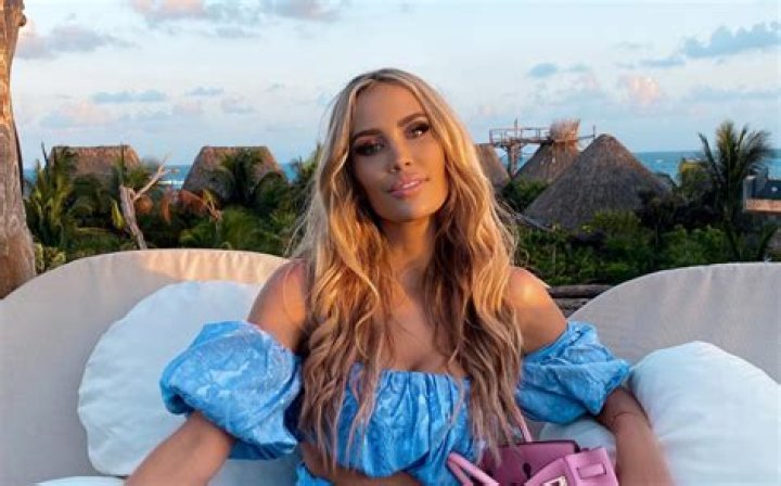 Anouk Matton