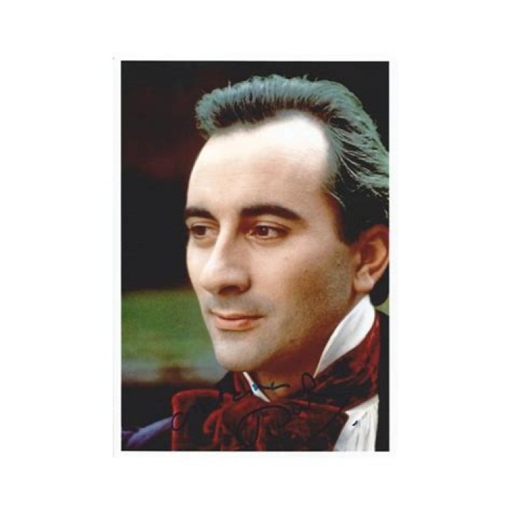 Antoine Dulery