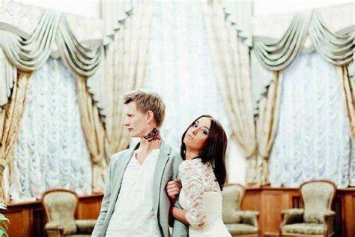 Anton Lissov’s Girlfriend: Who is Anton Lissov Dating?