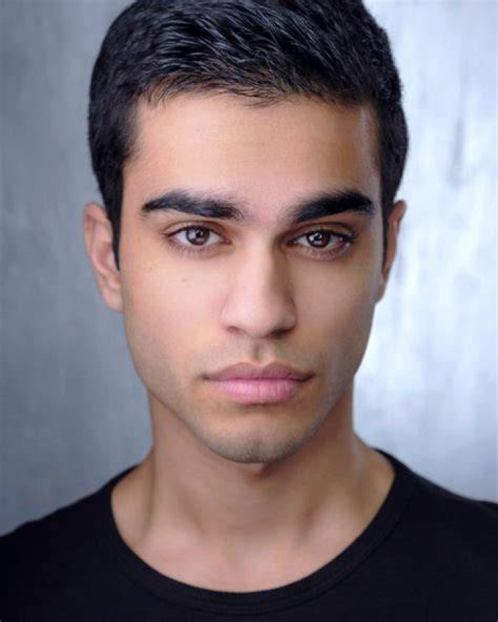 Armin Karima
