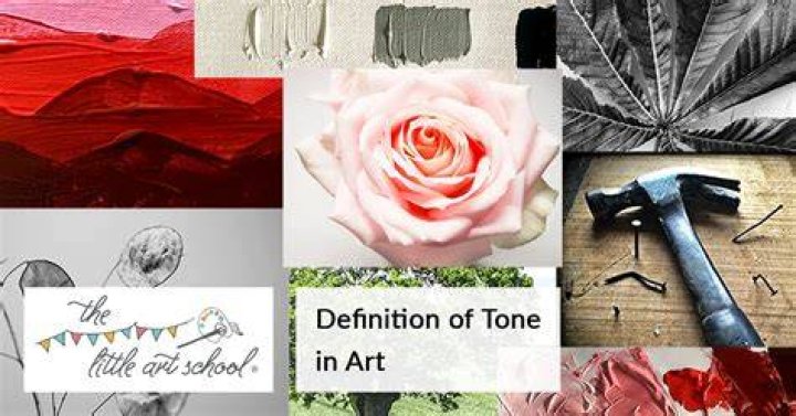 Art Van Tone