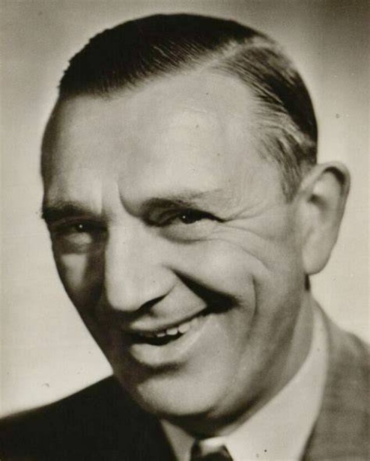 Arthur Devere