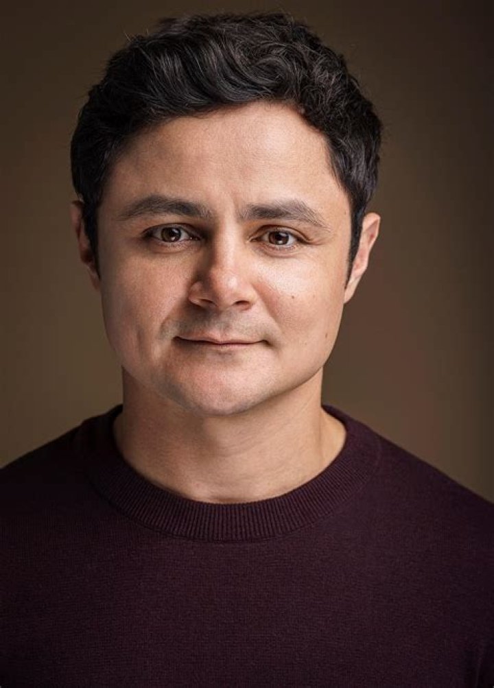 Arturo Castro