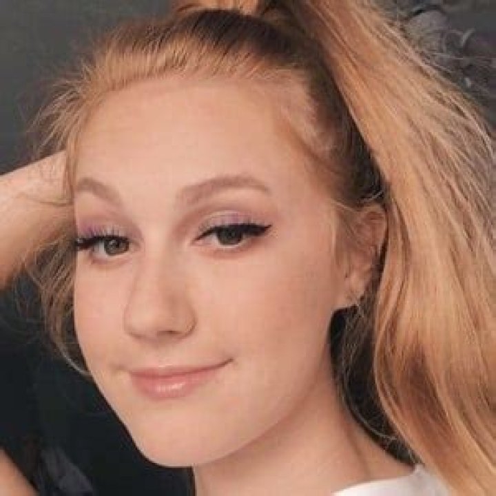 Ashlynn Duvall