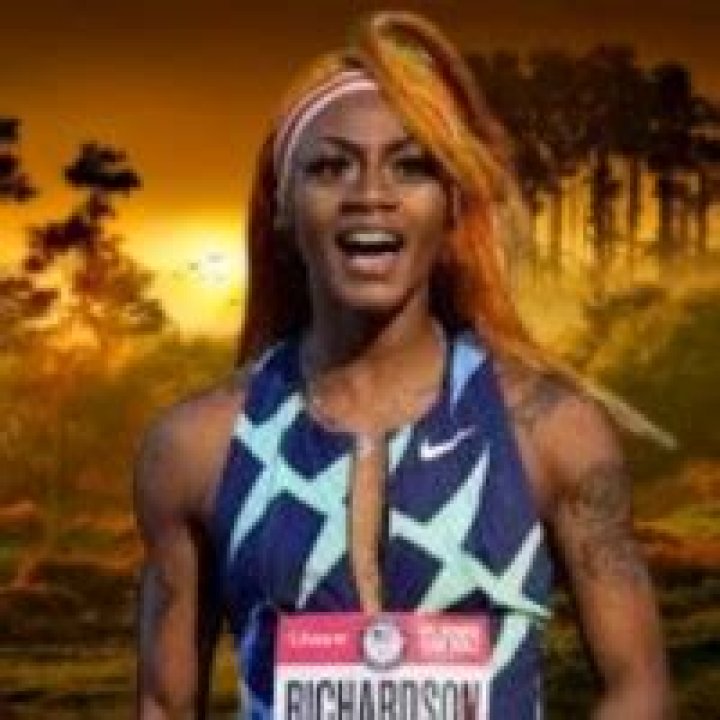 Ayana Reynolds