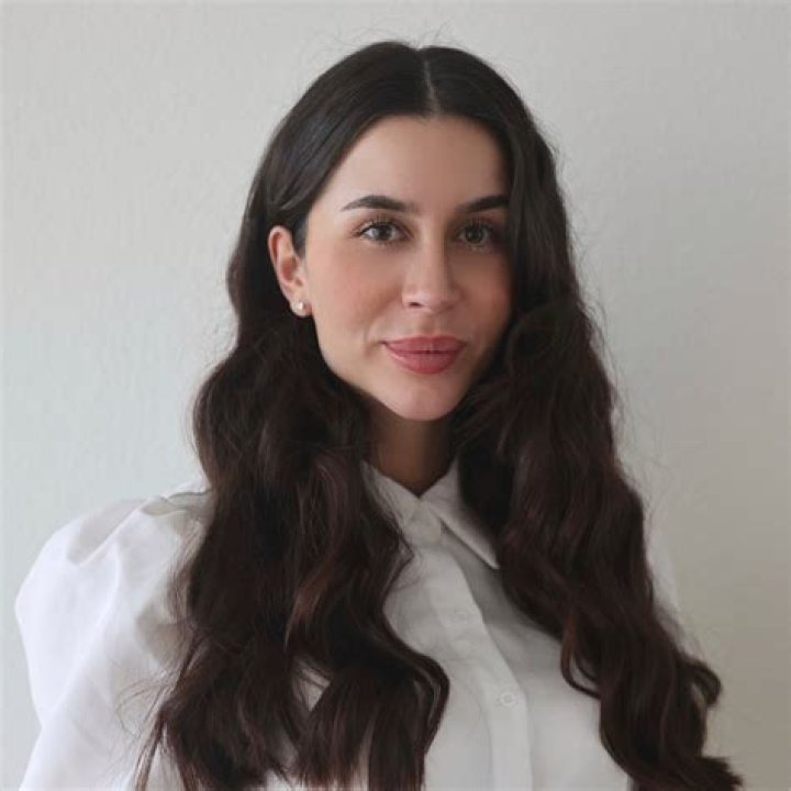 Aylin K&ouml;set&uuml;rk