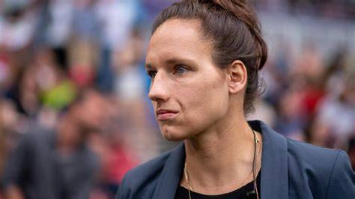 Babett Peter