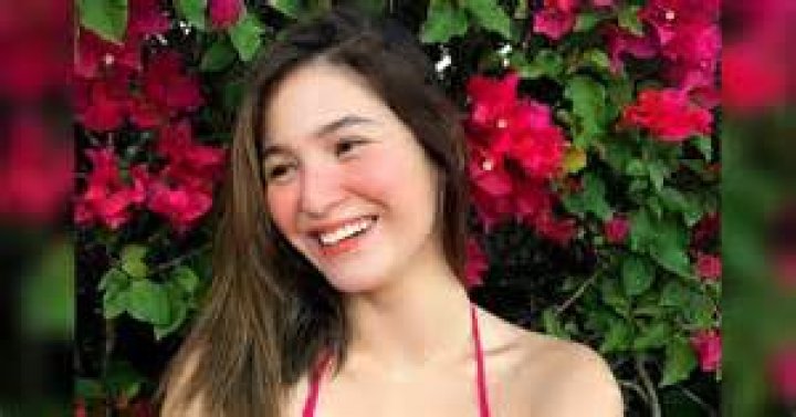 Barbie Imperial