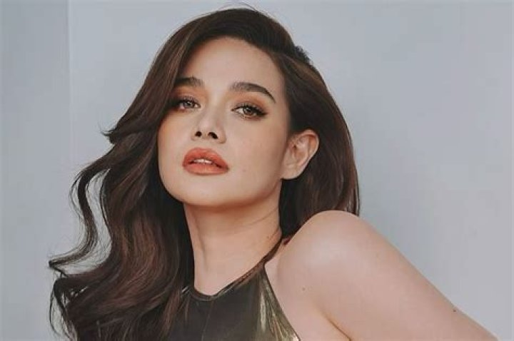 Bea Alonzo