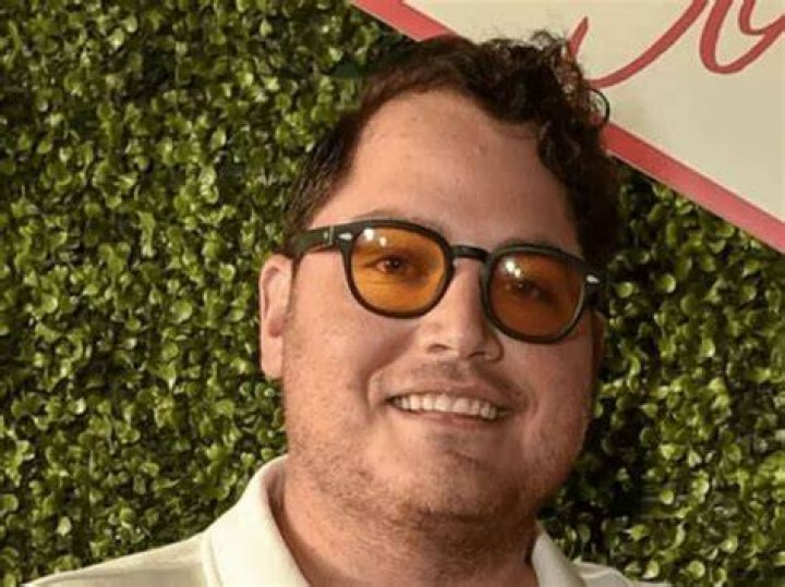 Ben Soffer